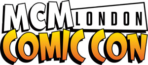 MCM_ComicCon_London_h