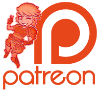 patreon2