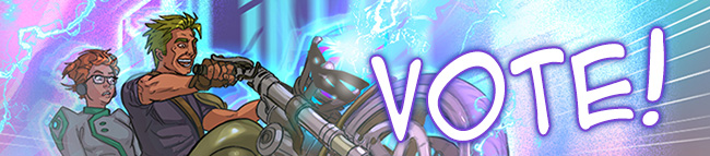 votebanner